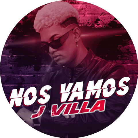 J Villa