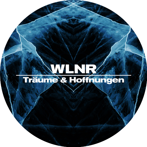 WLNR