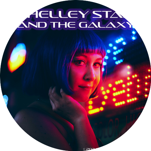 Shelley Star