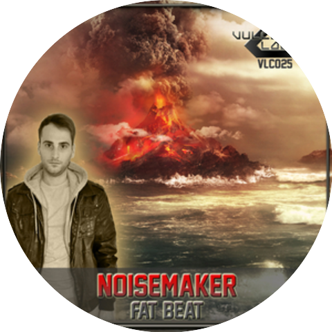 The Noisemaker