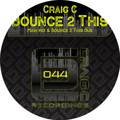 Craig C.