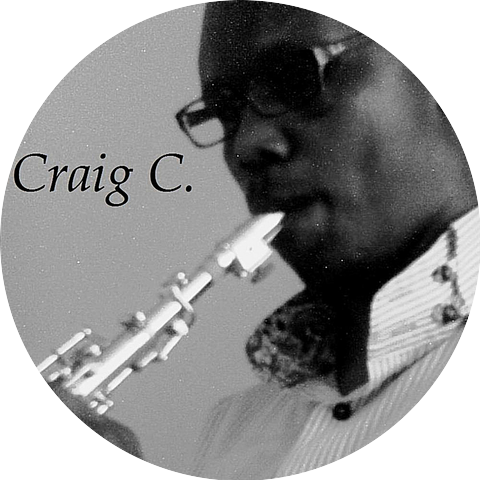 Craig C.