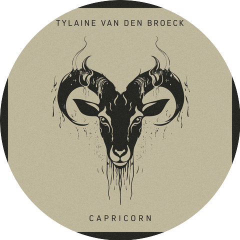 Tylaine Van den Broeck
