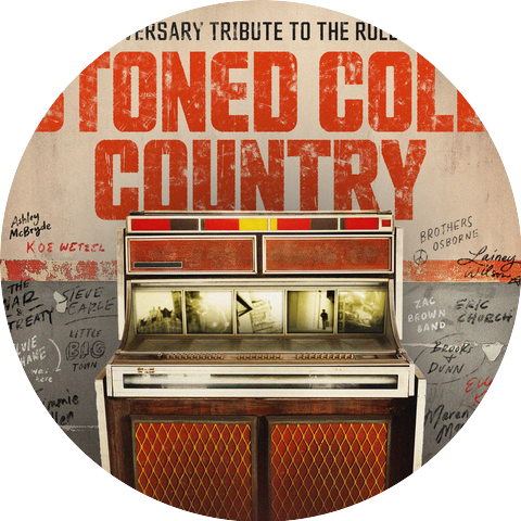 Brothers Osborne & The War and Treaty