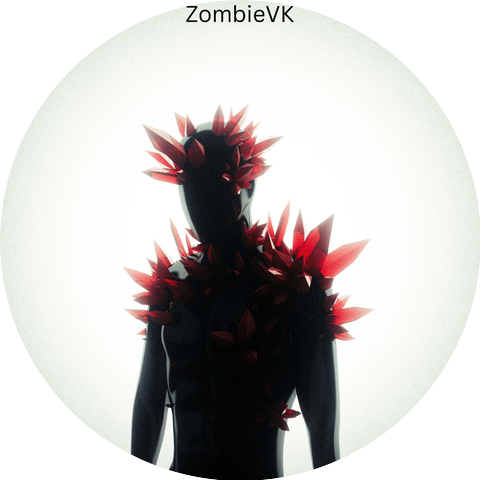 ZombieVK
