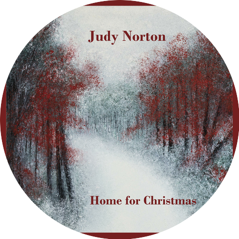 Judy Norton