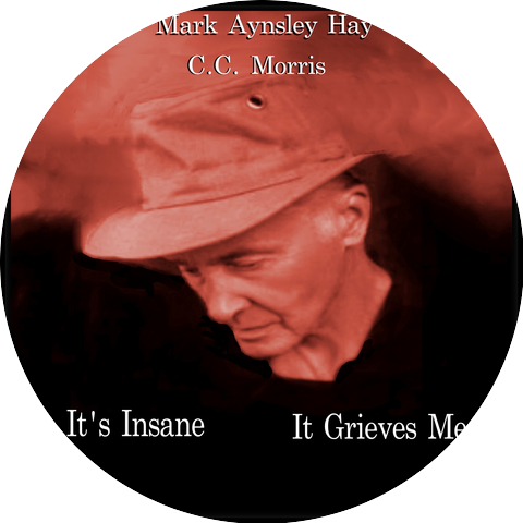 Mark Aynsley Hay and C.C. Morris