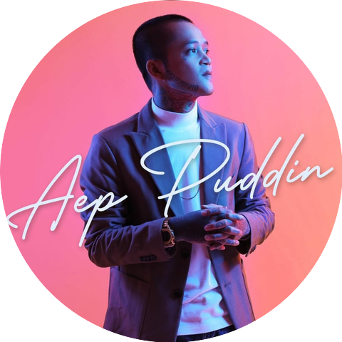 Aep Puddin