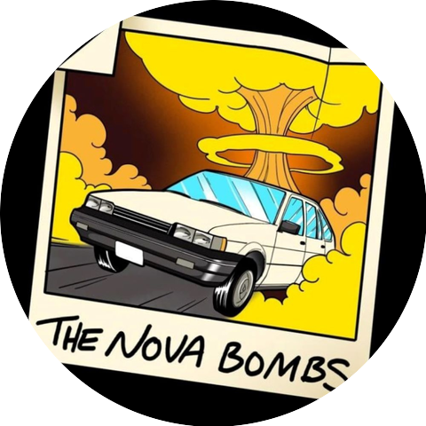 The Nova Bombs