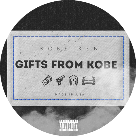 Kobe Ken