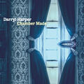 Darryl Harper