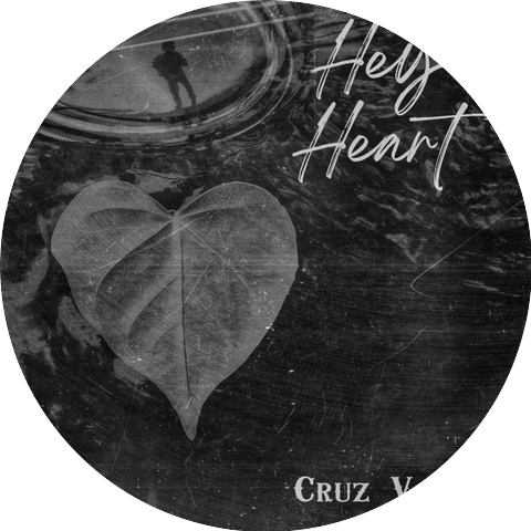 Cruz Vallis
