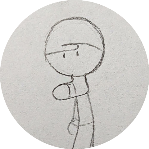 SimpleBrian