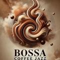 Smooth Jazz Sax Instrumentals