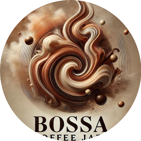 Smooth Jazz Sax Instrumentals