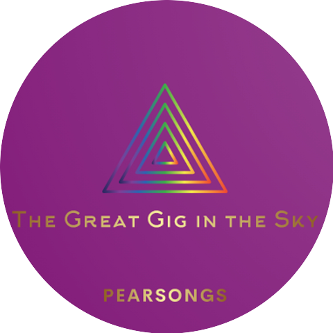 Pearsongs