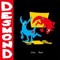 Desmond