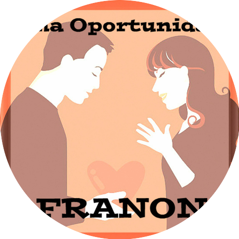 FRANON
