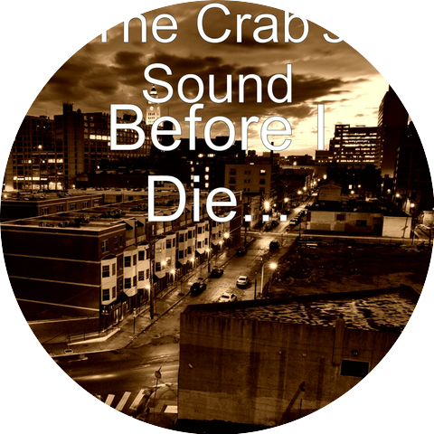 The Crab's Sound