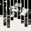 Monty Alexander & Harlem Kingston Express