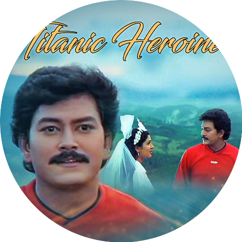 Sonu Nigam & Hamsalekha