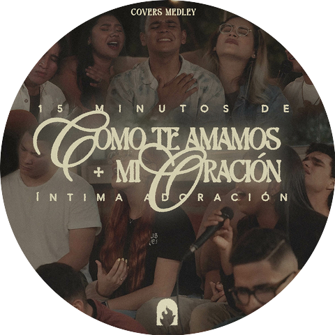 Unánimes Collective