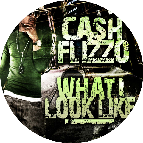 Cash Flizzo