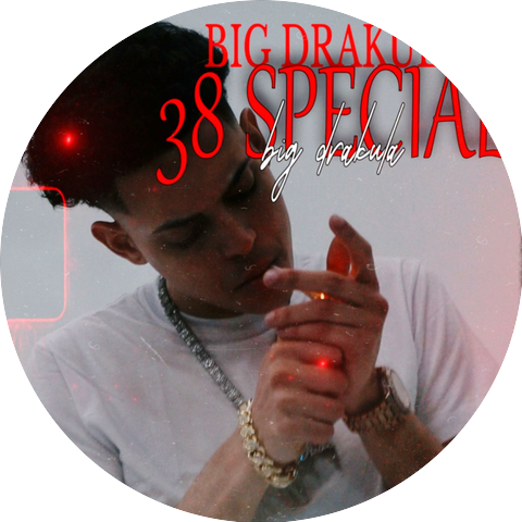 Big Drakula