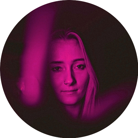 Unparalleled Silence