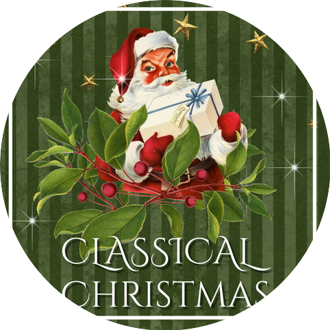 The Christmas Guys & Christmas Carols Songs