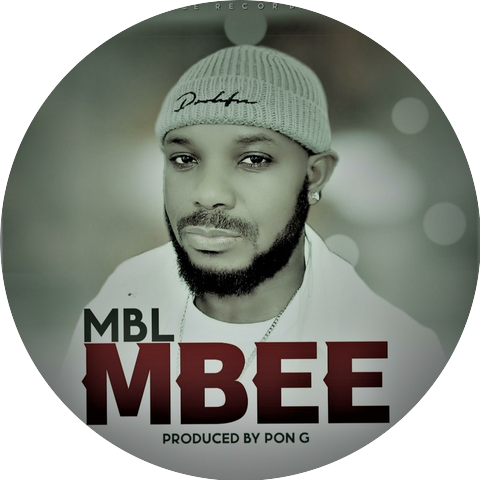 MBL Official