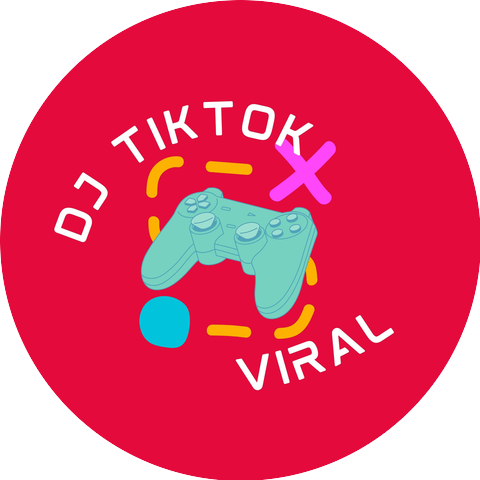 Tik Tok Trends & TikTok & Tiktok sound