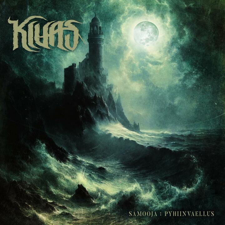 Kiuas