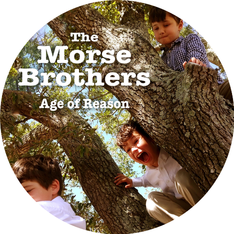 The Morse Brothers