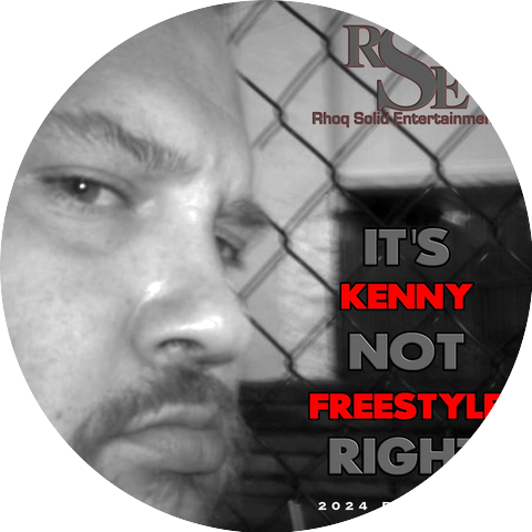 KennyFreestyle