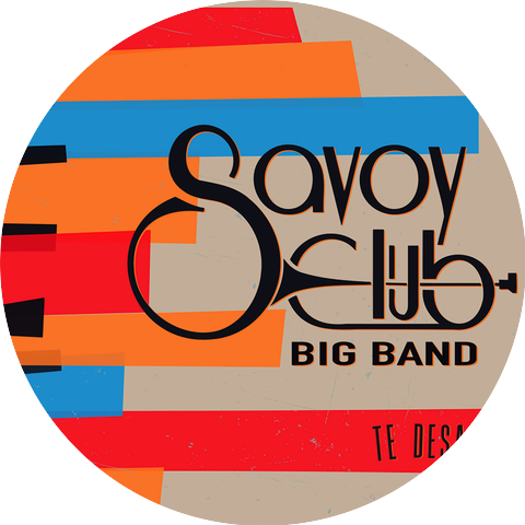 Savoy Club Big Band