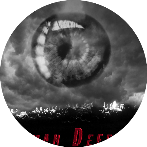 HUMAN DEFECTS