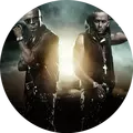 Wisin & Yandel