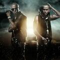 Wisin & Yandel