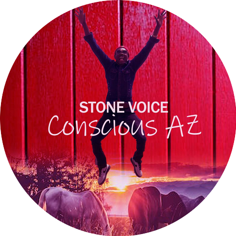 Stone Voice