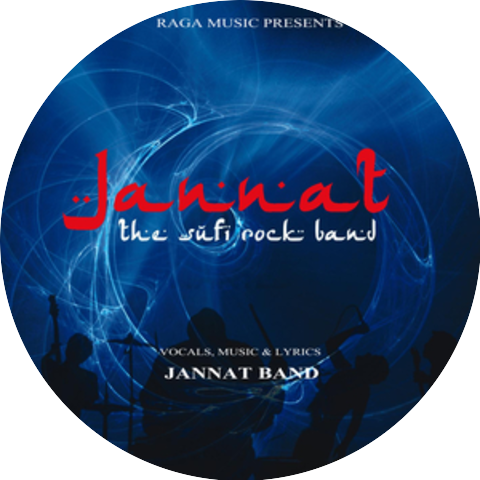 Jannat Band