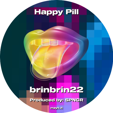 brinbrin22