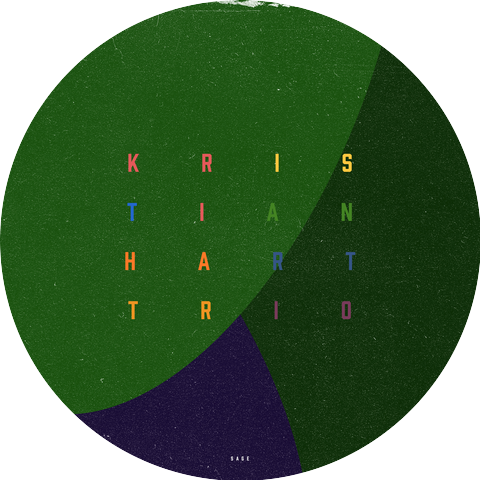 Kristian Hart Trio