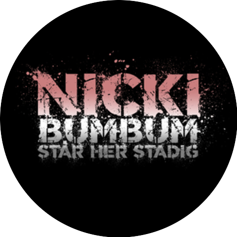 Nicki Bum Bum