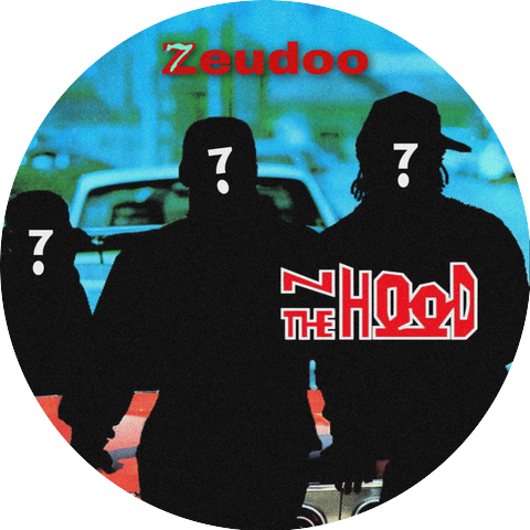 Zeudoo