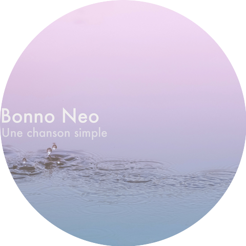 Bonno Neo
