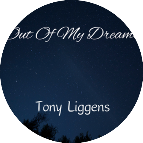 Tony Liggens