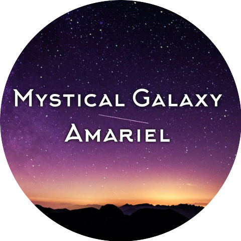 Amariel