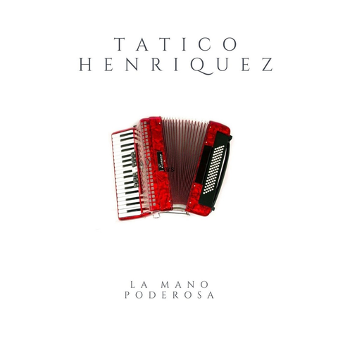 Tatico Henriquez