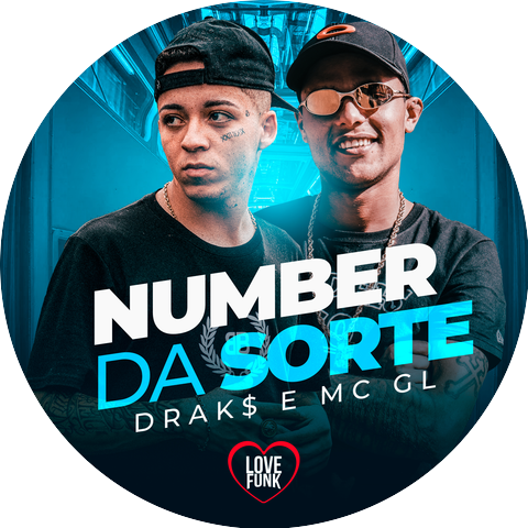 drak$ & MC GL